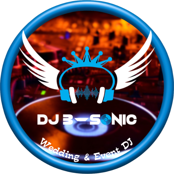 Bild von der Webseite von DJ-Service München & Oberbayern